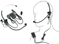 HMC-3(G)