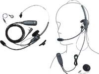 HMC-4(G)